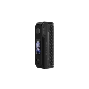 Box Thelema Solo 100 Pro...
