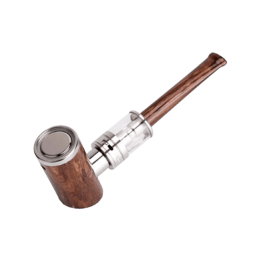 Pack E-pipe K1000 Plus - Kamry