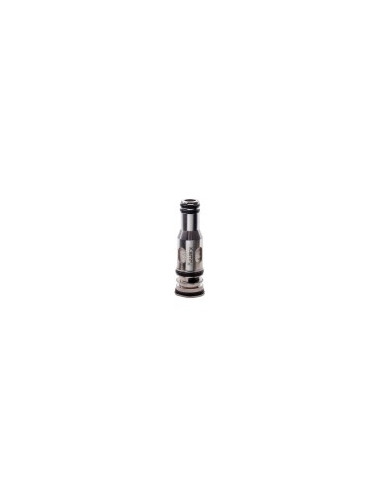 Résistances P6 0.5 ohm - Kamry