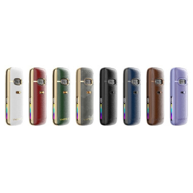 Pack Vmate E2 3ml 1500mAh -...