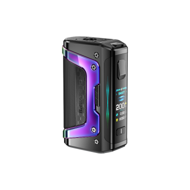 Box Aegis Legend 5 - Geekvape