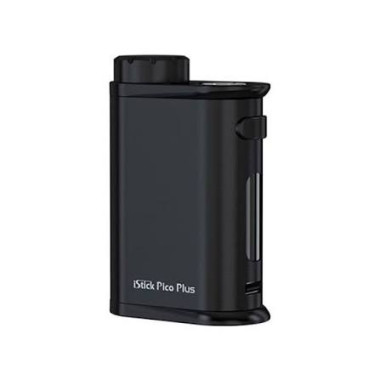 Box Istick Pico Plus 75W...
