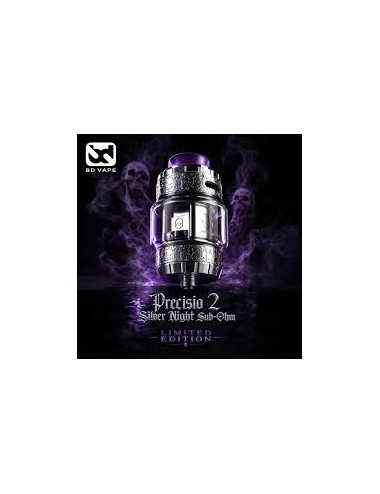 Precisio 2 - Édition...