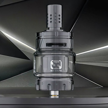 Precisio Blaster Sub-Ohm...