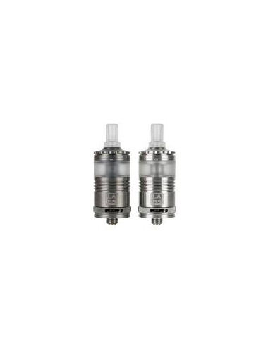 LABS S MTL - BP Mods