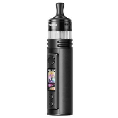 Kit Pod Drag H40 Pro