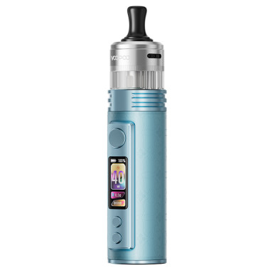 Kit Pod Drag H40 Pro