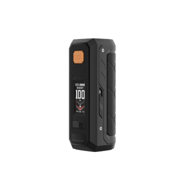 Box Armour Ultra 5500mAh -...