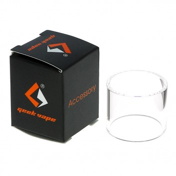 Pyrex Zeus - Geek Vape