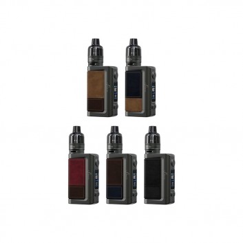 Kit iPower 2 - Eleaf