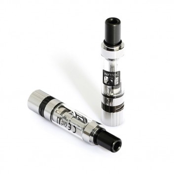 Clearomizer Q14 - Justfog