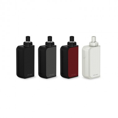 Kit Box AIO - Joyetech