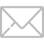 envelope.png