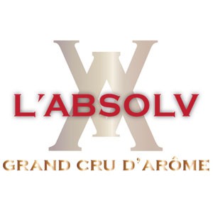L'ABSOLV