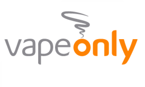 VapeOnly