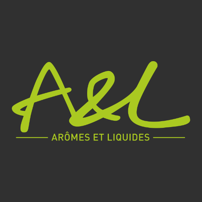 manufacturer-logo