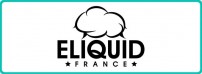 ELiquidFrance