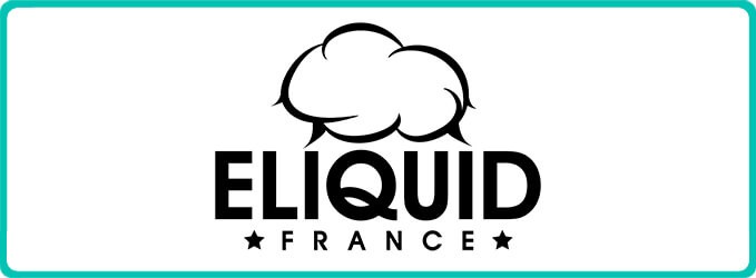 manufacturer-logo