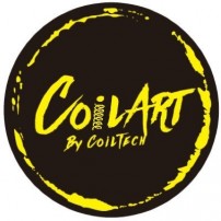 CoilART