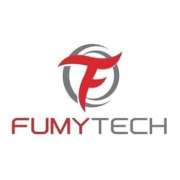 manufacturer-logo