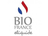 Bio France