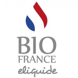 manufacturer-logo