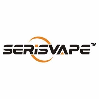Serisvape