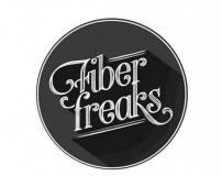 Fiber Freaks