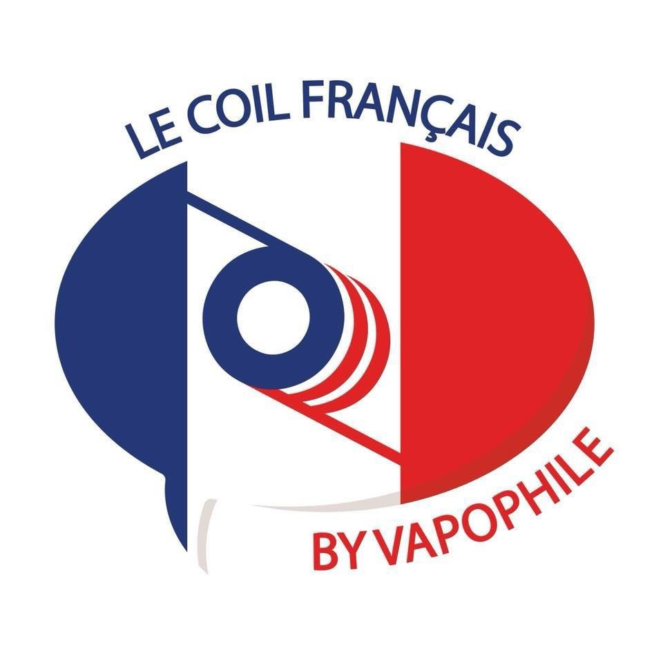 manufacturer-logo