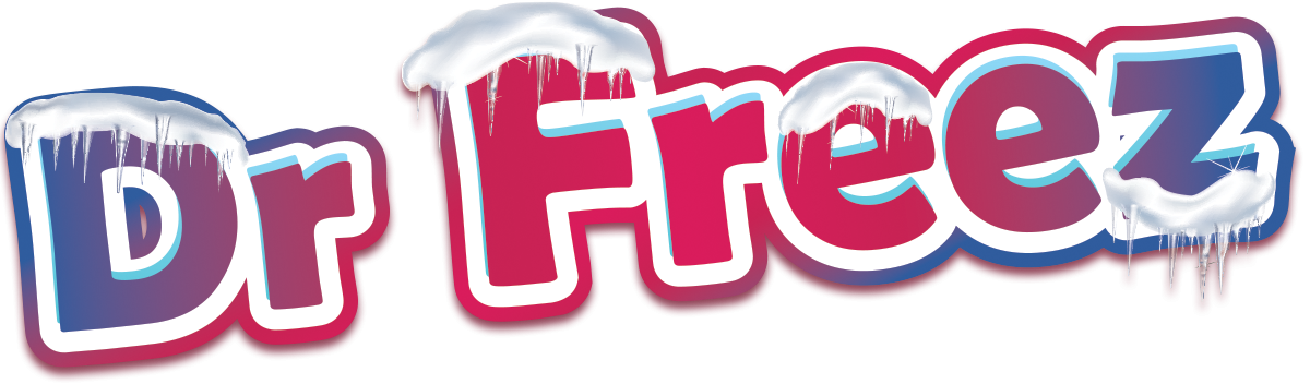 Dr Freez