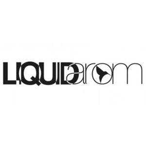 LIQUIDAROME