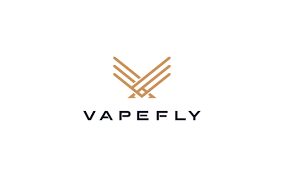 Vapefly