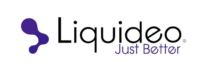 manufacturer-logo