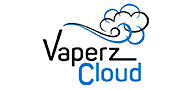 Vaperz Cloud