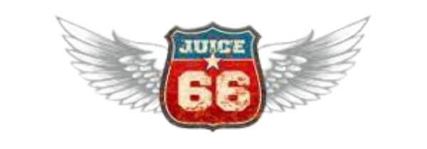 manufacturer-logo