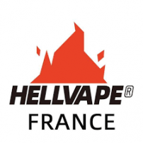 Hellvape
