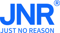 JNR