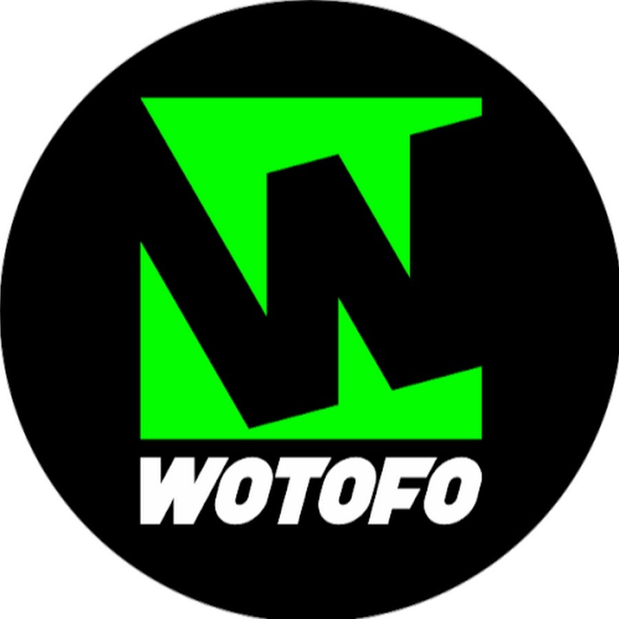 manufacturer-logo