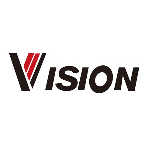 Vision