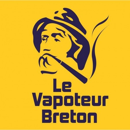 manufacturer-logo