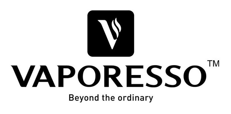 manufacturer-logo