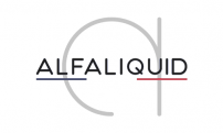 Alfaliquid