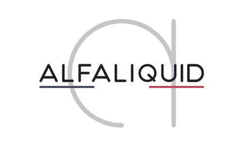 manufacturer-logo