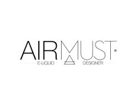 Airmust