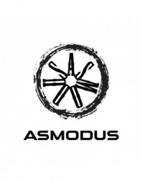 Asmodus