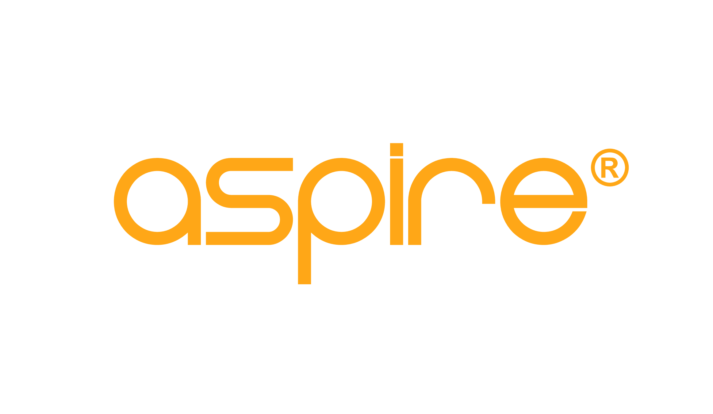 manufacturer-logo