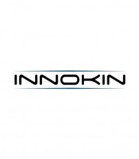 Innokin