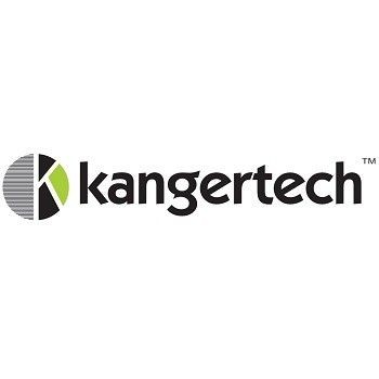 manufacturer-logo