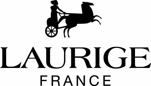 Lauridge