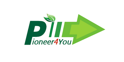 Pioneer4You